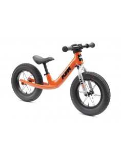 BICICLETA SIN PEDALES KTM...
