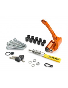 ANTIRROBO ROADLOK