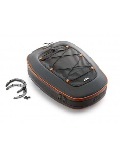 SAC POSTÉRIEUR KTM