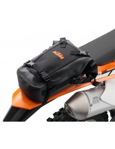BOLSA UNIVERSAL 5L OFFROAD 2