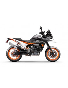 2024 KTM 890 SMT 2