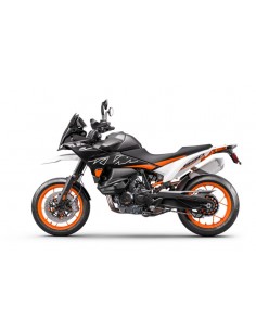 2024 KTM 890 SMT