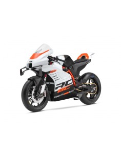 RC 8C 2
