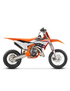 65 SX 2