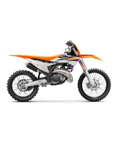 250 SX 2024 2