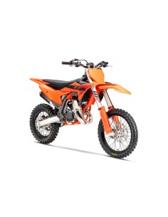 85 SX 19/16 2