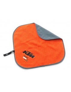 RACETRACK CHANGING MAT 2
