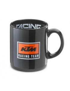 TASSA KTM