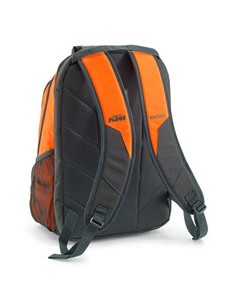 MOCHILA KTM TEAM CIRCUIT 2