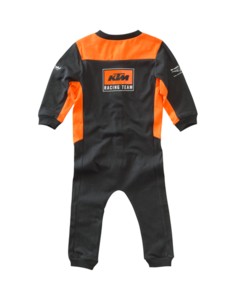 PIJAMA KTM (6/9M) 2