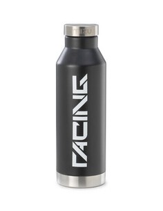 BOUTEILLE THERMOS KTM 2