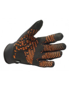 GUANTES RACETECH 2