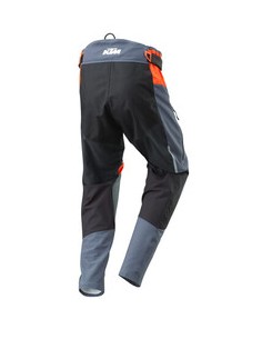 PANTALÓN RACETECH (L) 2