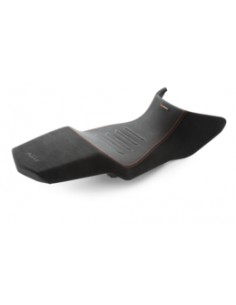 SEAT LOW ERGO1290 ADV