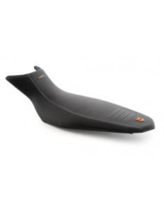 ASIENTO RALLYSOFT TOUCH 390...