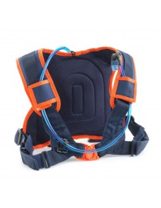 MOCHILA DE HIDRATACIÓN... 2