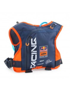 SAC A DOS HIDRATATION...