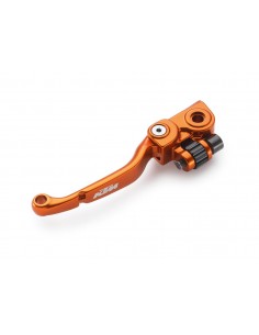 FLEX CLUTCH LEVER
