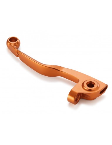 FLEX CLUTCH LEVER