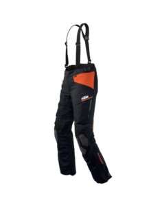 Pantalon KTM Alpinestars... 2