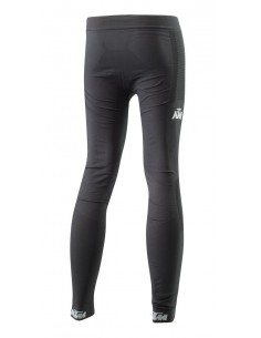 PANTALONES TERMICOS INTERIOR 2
