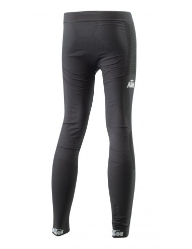 CALZONCILLOS LONG TOURING