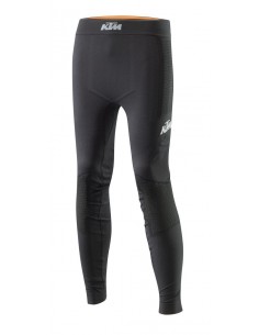 CALZONCILLOS LONG TOURING