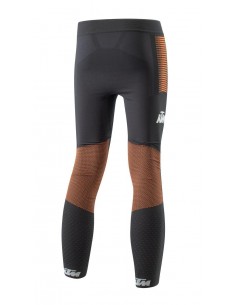 UNDERPANTS 3/4 PERFORMANCE KTM 2