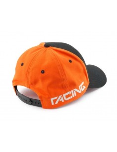 GORRA CURVED KTM 2