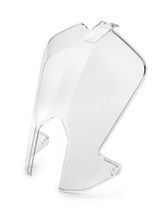 HEADLIGHT PROTECTION 1290...