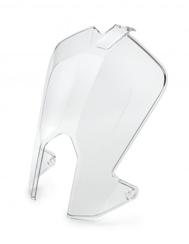 PROTECTEUR FAR 1290 S ADV R-S