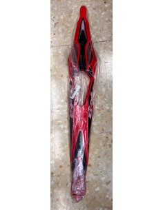 GARDE-BOUE ARRIÈRE EVO...