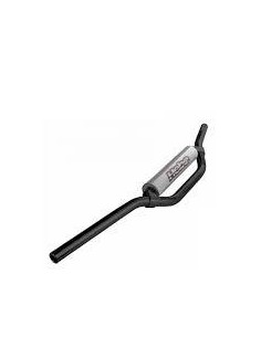 ENDURO CROSS RACING HANDLEBAR
