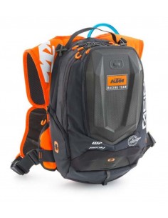 TEAM DAKAR HIDRATION BACKPACK
