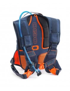 BAJA HYDRATATION MOCHILA RB... 2