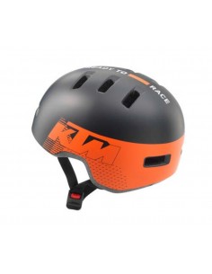 CASCO LIL RIPPER 2