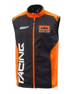GILET KTM