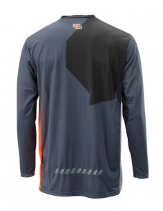 CAMISETA ENDURO KTM 2