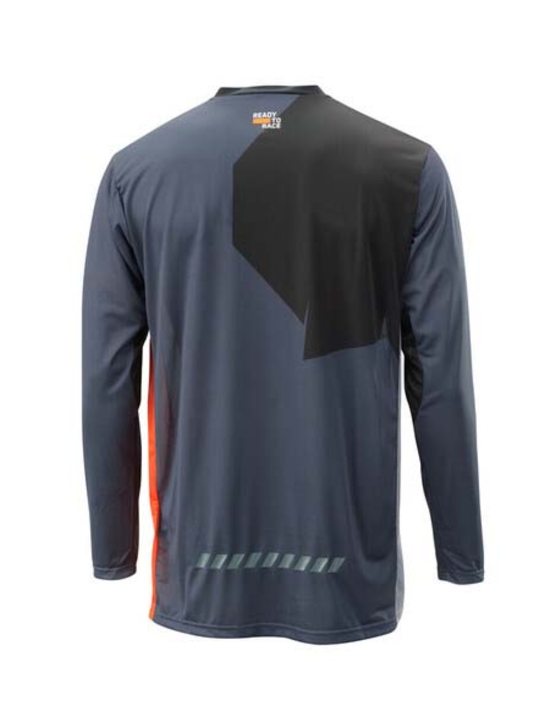 CAMISETA ENDURO KTM CAMISETA ENDURO KTM
