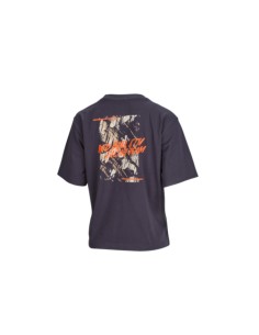WOMEN RB KTM DRIFT TEE 2