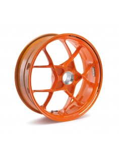 OUTER RIM CIRCLE STICKER KIT