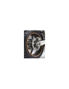 OUTER RIM CIRCLE STICKER KIT