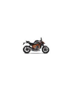 KIT DECO CARBONE 1290... 2