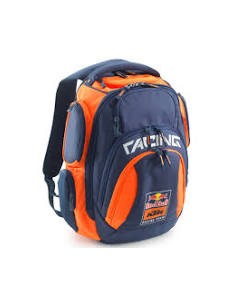 KTM REDBULL MOCHILA OGIO®...