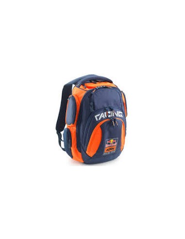 KTM REDBULL MOCHILA OGIO® REPLICA...