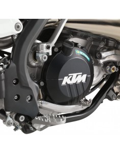 COUVERCLE EXTERIEUR... 2