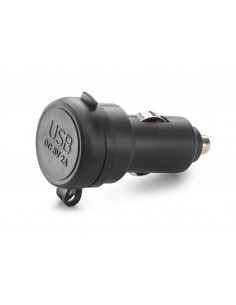 ADAPTATEUR USB-A 2