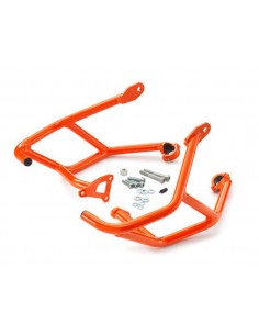 KIT PROTECTOR ANTICAIGUDES