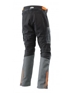 PANTALÓN TOURRAIN WP V2 (XXL) 2