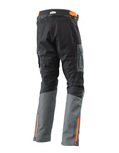 PANTALÓ TOURRAIN WP V2